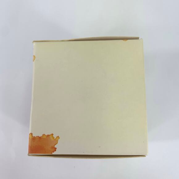 Kindred Goods Orange Blossom & Tea Bath bomb Fizzer 5.3 oz Old Navy Fizzies NEW - Picture 7 of 9